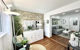 La Casita de Zamorano&Jacuzzi